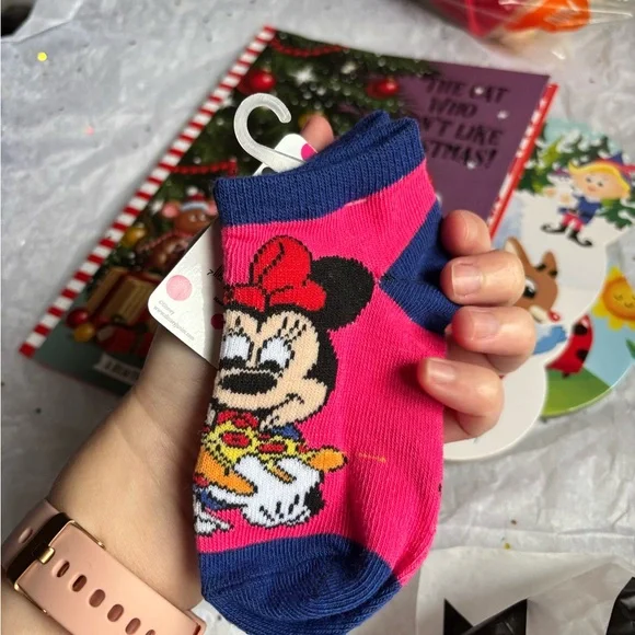 Baby bundle - Picture 2 of 14